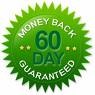 60_days_guarantee