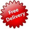 free_delivery