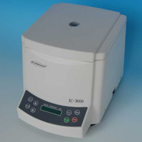 xc_3000__micro_hematocrit_centrifuge