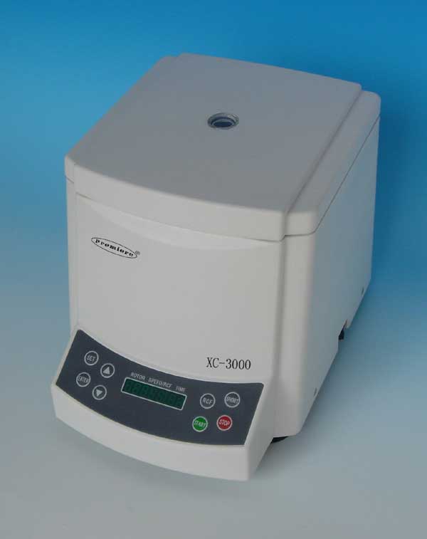 xc_300__micro_hematocrit_centrifuge
